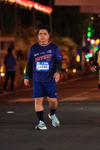 BIB: 
                            <button type="button" onclick="openModal(24548426)" class="btn btn-primary btn-sm float-right btn-popup" data-toggle="modal" data-target=".modal-high-quality">
                        <i class="fas fa-shopping-cart"></i> Add to Cart
                    </button>
                                            <button type="button" onclick="isThisMe(24548426, true)" class="btn btn-success btn-sm float-right btn-popup btn-isme hidden" data-toggle="tooltip" data-placement="bottom" title="นี่คือรูปของคุณใช่ไหม คลิกที่นี่เพื่อเอาเข้าอัลบั้ม">
                        <i class="fas fa-plus"></i> Add to album
                    </button>
                    <button type="button" onclick="isThisMe(24548426, false)" class="btn btn-warning btn-sm float-right btn-popup btn-isnotme hidden">
                        <i class="fas fa-ban"></i> Remove from album
                    </button>